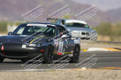 media/Oct-15-2023-Lucky Dog Racing Chuckwalla (Sun) [[f659570f60]]/3rd Stint Turn 14/
